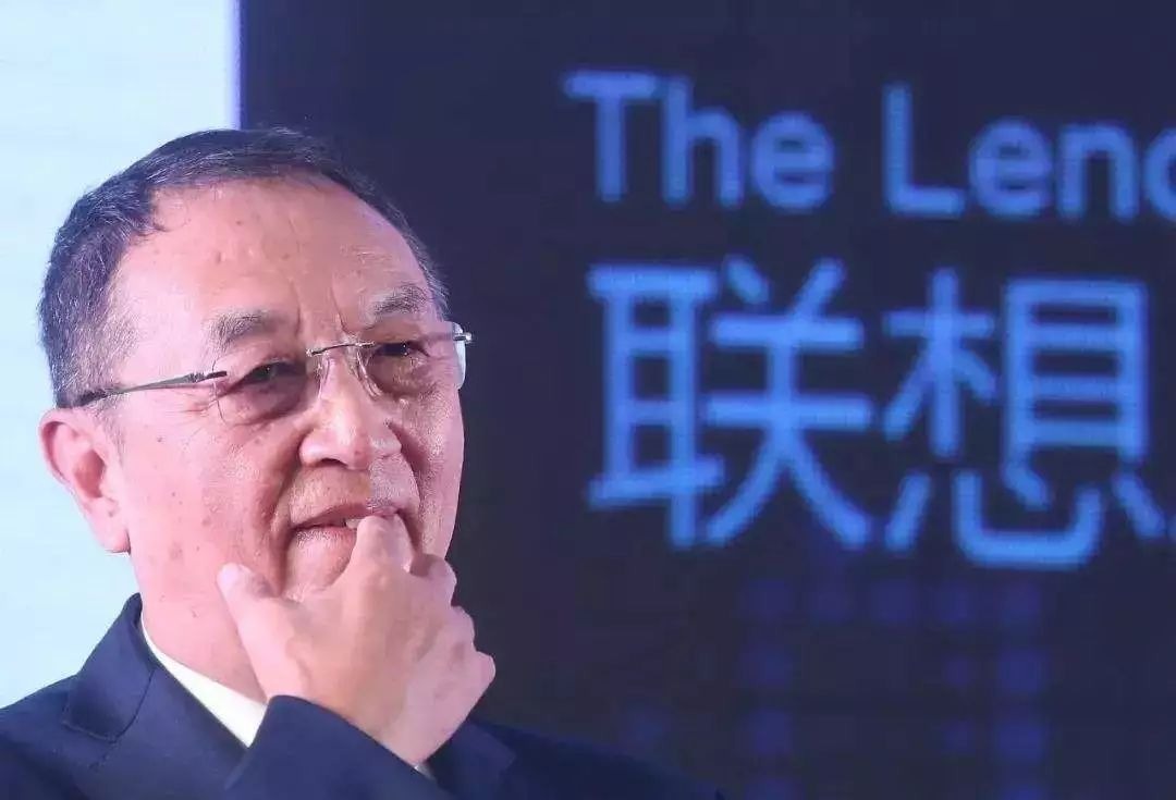 华为|鸿蒙班为何没“落户”清华任正非质问何庭波人跑了,你担责么