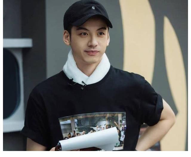 《披荊斬棘的哥哥》即將成團：這6位或無緣出道，各有各的不足