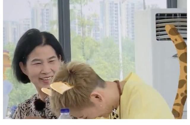 美食|《中餐廳5》改變模式，不再為熱度挑起矛盾，成了一檔美食慢綜藝