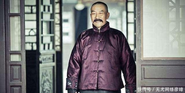 命运|郭松龄为什么要反张雨亭？除性格决定命运，还有一个隐藏心底梦想