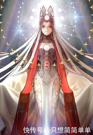 我们都在“忙着可爱,忙着长大”!|福利| 佐尔根