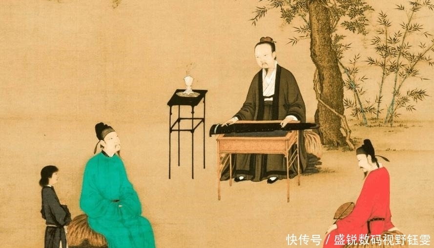 三大|中国历史三大怪现象, 真实存在的, 至今无解!