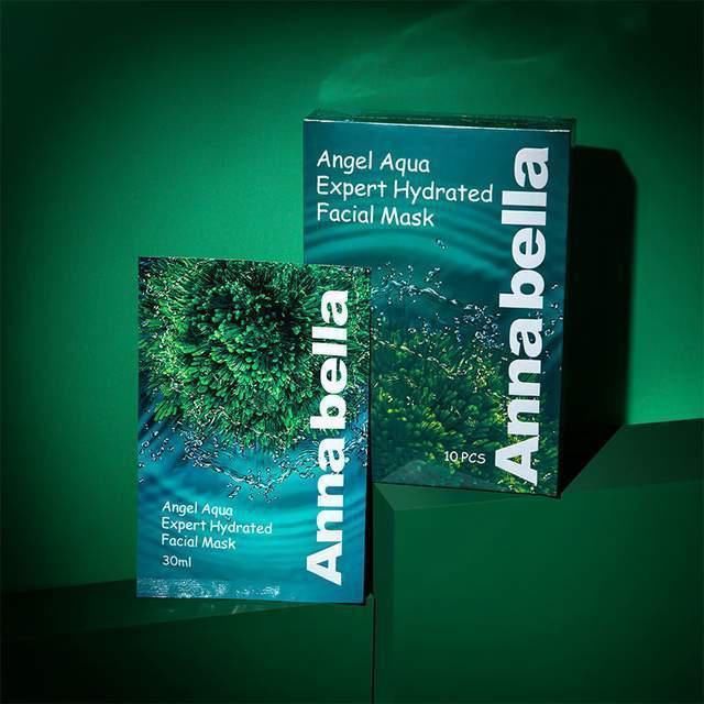 曾经火遍全网的“网红护肤品”,如今清仓都没人要,薏仁水是代表