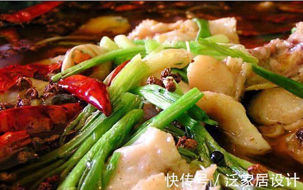 带鱼段|请客自己在家做，这16道菜供你选择！道道都美味！