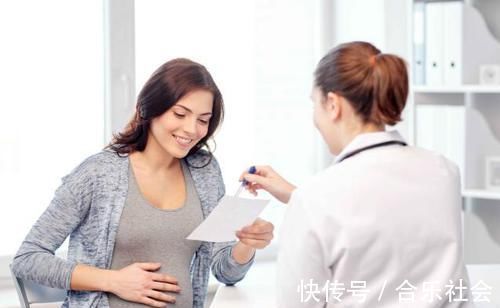 无痛分娩|孕妈妈抵制无痛分娩,主要担心这几点,不妨听听专家怎么说?