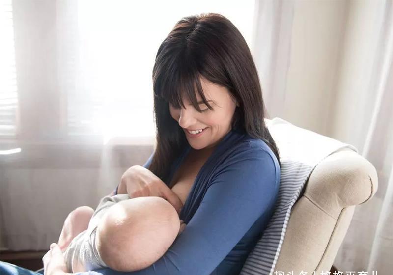 脱胎换骨|都说坐月子可让女人脱胎换骨,想要坐好月子需要注意哪些事情?