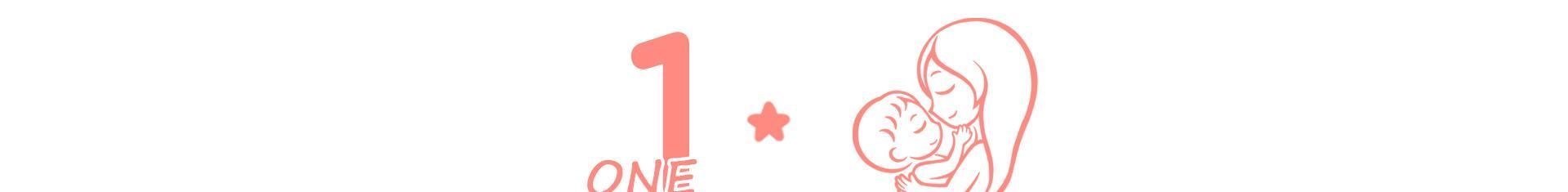 胚胎期|怀孕过了这月,腹中宝宝才算上个真正的“胎儿”,有了生命的意义