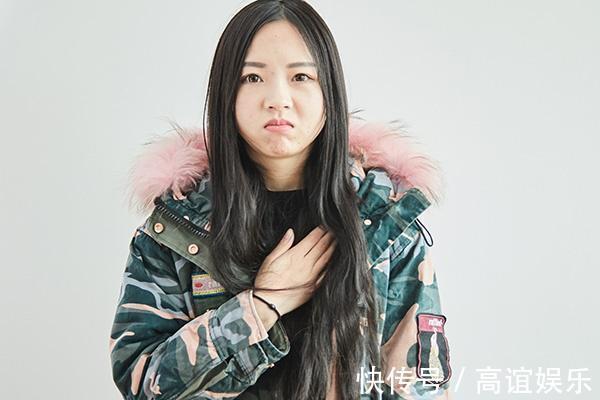 维生素e|女人在睡前吃一片维生素E,坚持下去,或能轻轻松松囊括四大好处