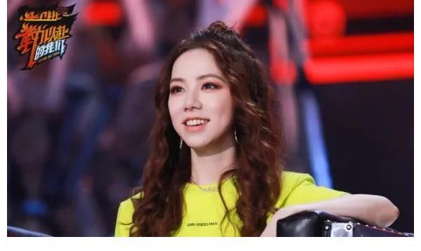 竞技|拳击竞技综艺?是真的对抗还是