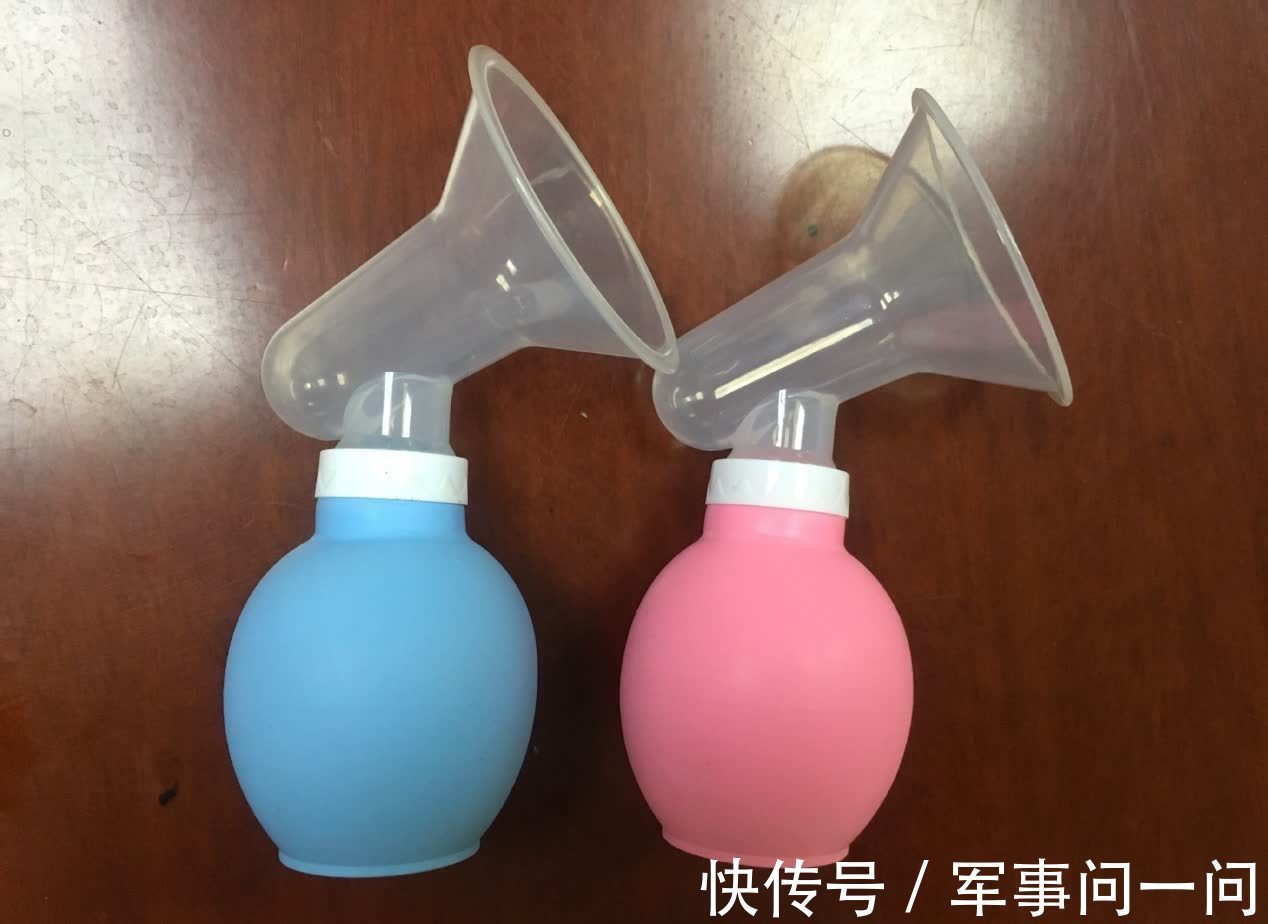 恶露|产后最让宝妈难以忍受的问题,不是排恶露,也不是坐月子,而是它