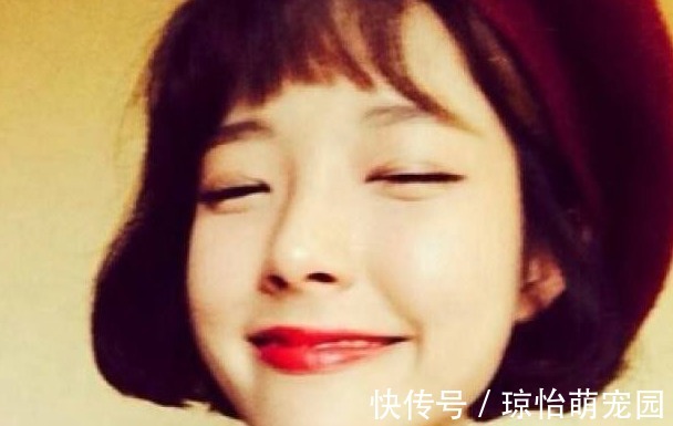 癌细胞|不论男女,身体这3个部位发痒,或许是大病前兆,别轻视