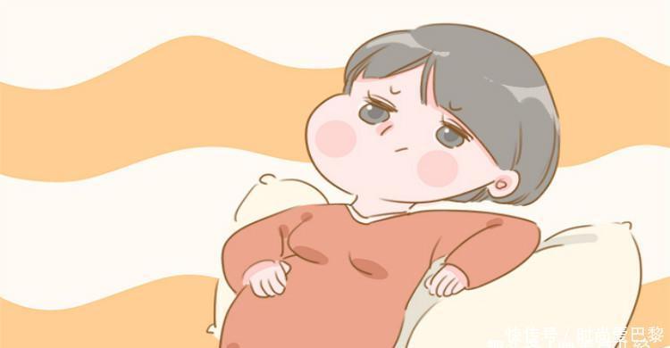 无痛分娩有多好,看完这4点你心里就有底了,全是干货