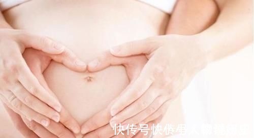 孕妇|预产期前30天，孕妇最好别做这4件事情，耽误分娩还影响宝宝