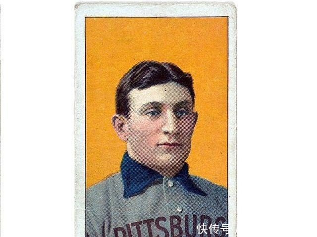 纸质|收藏品的演变从纸质到数字化