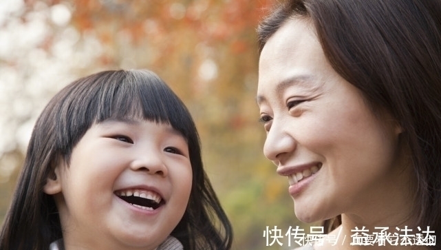 内分泌|儿科专家:不只是游泳能帮助孩子蹿个,坚持2个习惯,孩子半年长高9厘米