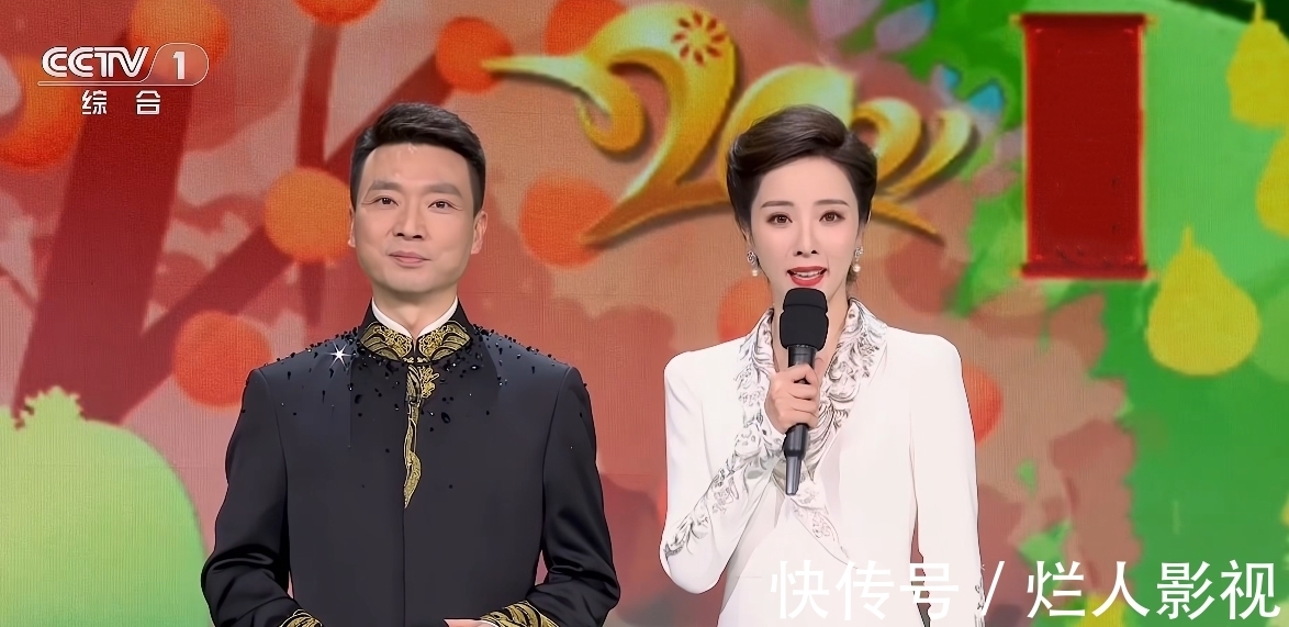 央视中秋晚会三大看点：流量减少、实力派撑门面、央视当家主持
