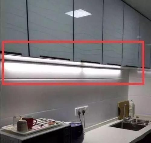 坡度|新房入住叫苦连天，只因忽略了这16个装修细节，20万白花了