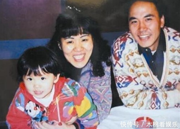 催婚|郎平女儿白浪现状,身高1米89,27岁美得冒泡,今单身被郎平催婚