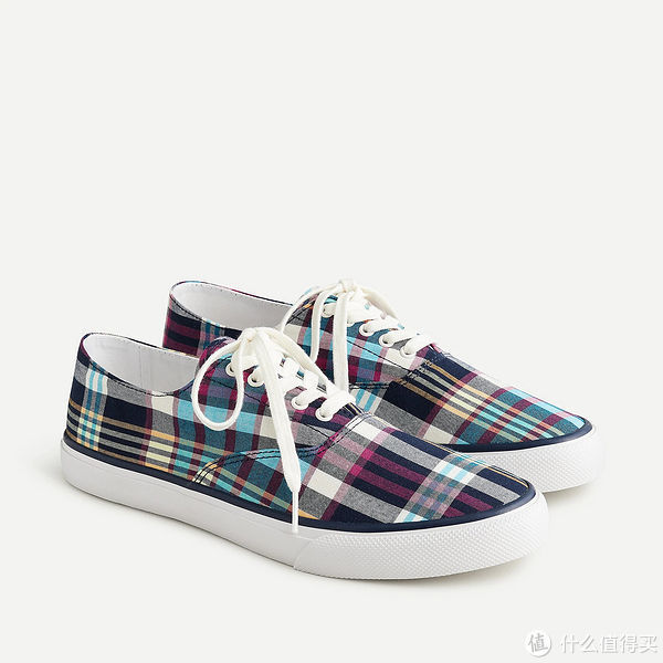 hara 美式风格性价比之选,美国版优衣库—J.Crew有什么产品值得买