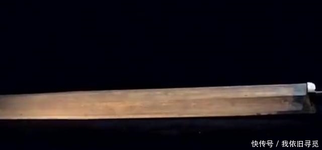 秦国|兵马俑中发现“先进”武器, 现代科技造不出, 难怪秦皇能横扫天下