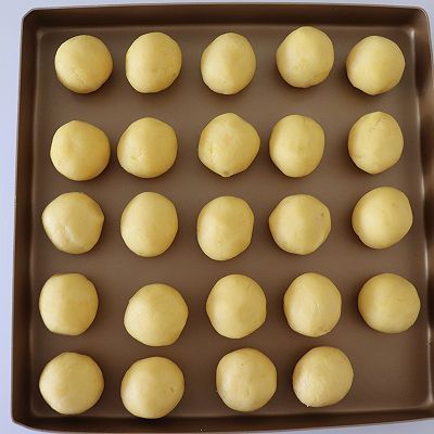 绿豆|软皮绿豆饼