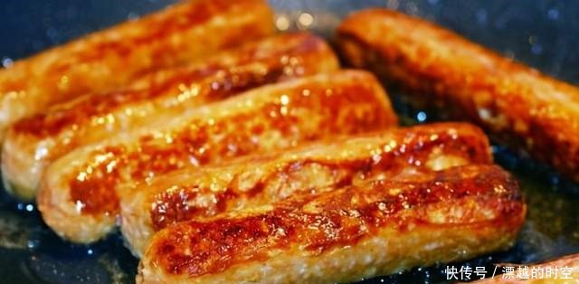 高血脂人群不应该碰哪些食物营养师多吃3种食物血脂水平高
