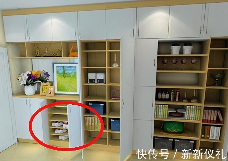 经验|家里长辈含泪总结的8条装修经验,每一条都值得学习,要牢记!