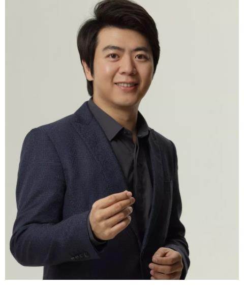 郎朗|鋼琴家淪為綜藝咖？朗朗終于在《青春環(huán)游記》給出原因，太意外！？