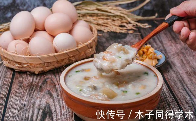 田螺|秋季养肺,只知道吃梨?吃对4种“润肺止咳”食物,健康度过秋天