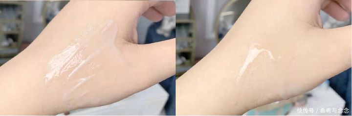 敏感肌|皮肤科专家称：孕期避开孕妇禁忌成分！80%的护肤品孕妈都能用！