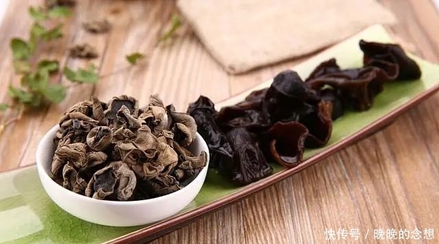 木耳有保质期吗?怎么挑选?教你几招,挑出优质好木耳!
