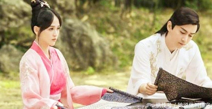 明孝宗|明朝的众多皇帝之中,只有一人无可挑剔,甚至清朝也不敢抹黑