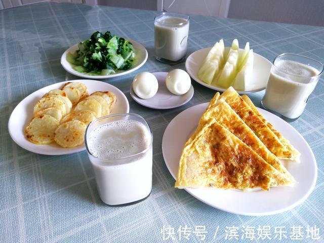 夫妻生活|50岁后,如何避免衰老?早三不要,午三不急,晚三不宜,健康养生