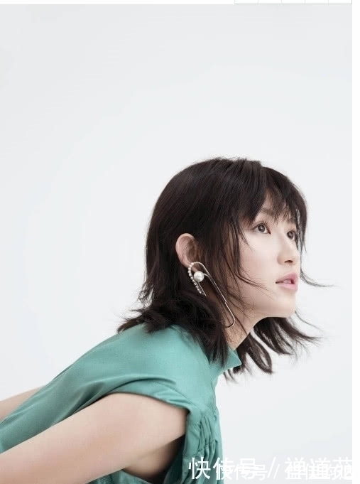 全网流行的公主切发型,看完起床后遗症