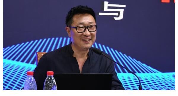 演員|廣電總局舉辦“演員和經紀人藝德培訓班”，雷佳音等64人參加培訓