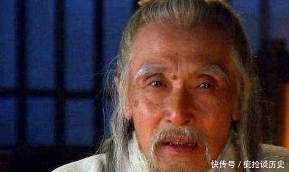 事实证明|如果诸葛亮在曹操手下，还能否成为一代名相？事实证明：不可能！
