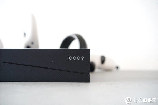 iqoo|硬核升级：跑分超百万的iQOO 9传奇版深度体验