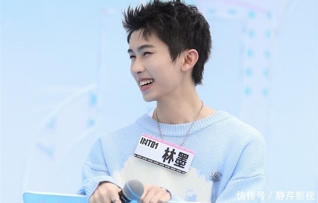 镜头|INTO1快本综艺首秀:整体表现很出彩,3位成员镜头太少惹争议