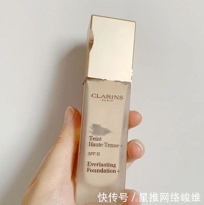 化妆品|孕期最安全的化妆品“争霸”!成分党教你选孕妇底妆界的冠军王牌