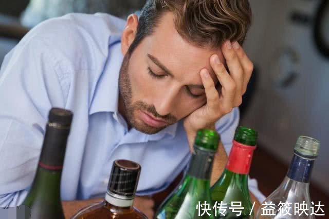 肝气郁结|肝不好的人，少做4事，不出一月，一直肝炎，肝脏“软”了！