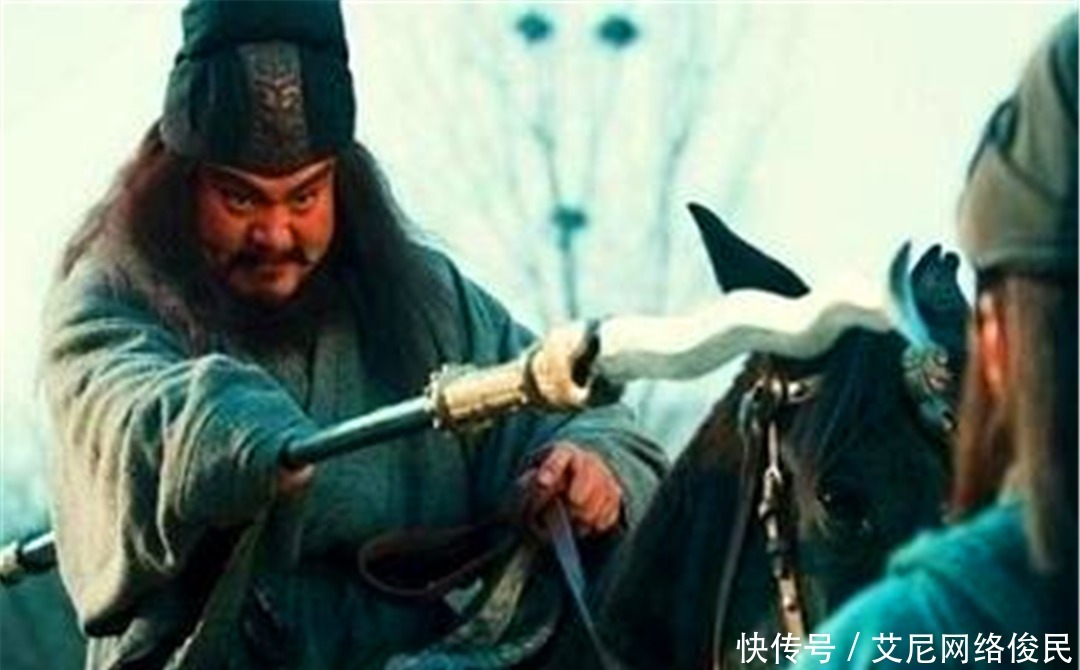 李逵|如果把张飞、程咬金、李逵三个爆脾气弄一块干架,谁会胜出?