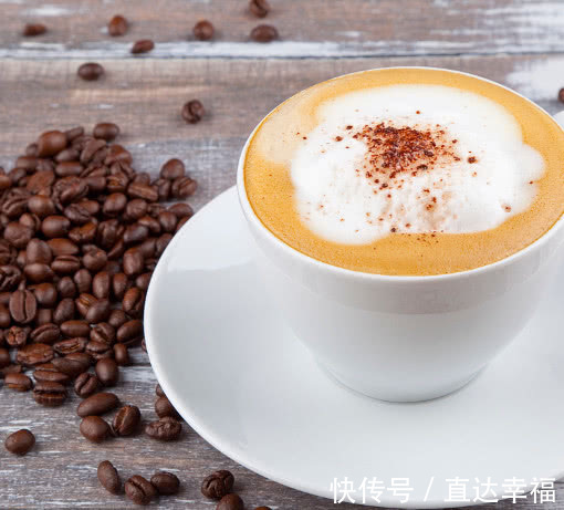 精子|它是天然“避孕药”,若你在备孕,最好“远离”,还有人拿它当宝