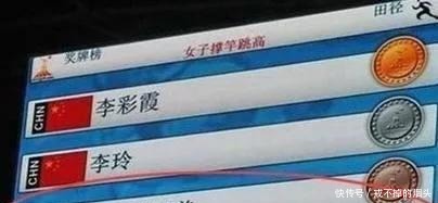 骂人|日本那些奇怪的姓氏,翻译过来让人难以启齿,有的好像在骂人!