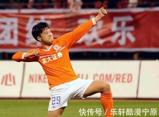 威尔克|曝国足新教练班子组成郑智、李金羽领衔，申花体能师入列