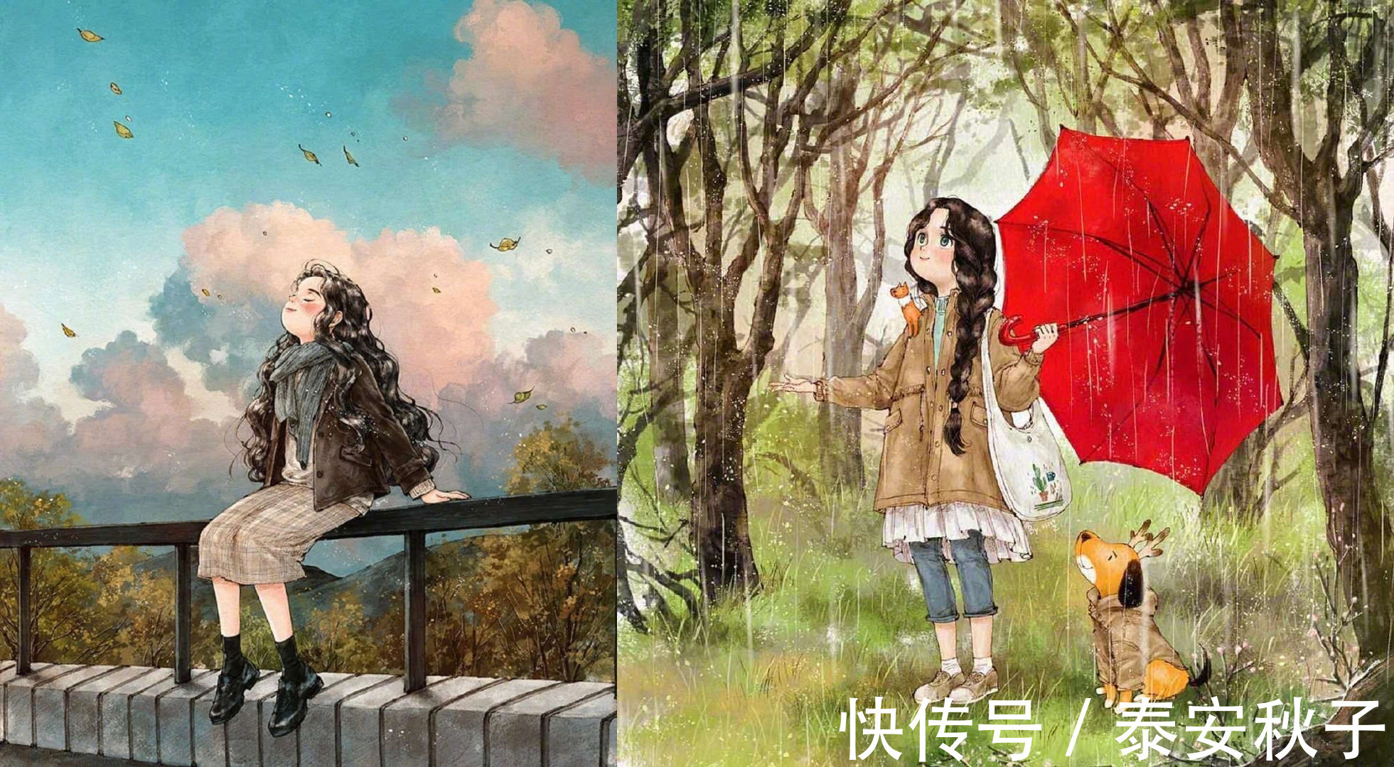 外套|穿外套时,请不要“随便搭”!它的搭配指南在此,越简单、越用心