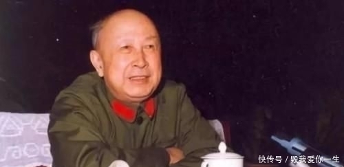 国家计划|1955年授衔时,国家计划授予钱学森一特殊军衔,却被他婉拒了