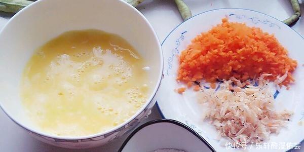 夏季别嫌它“贵”,咬一口都是钙,孩子常吃个子长得高,身体棒