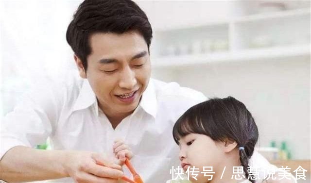 脾虚|孩子睡觉有此异常,可能是脾虚信号,两周内没改善,或致发育不良