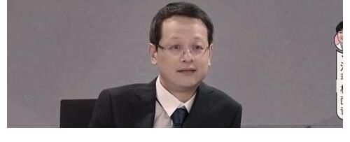 《令人心动的offer3》中，汪苇杭脱口秀式的病例汇报，太有喜感了