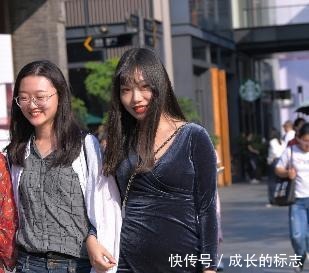 蛔虫|男童总闹肚子疼不吃饭,脸上莫名起白斑,宝妈送医后恍然大悟!